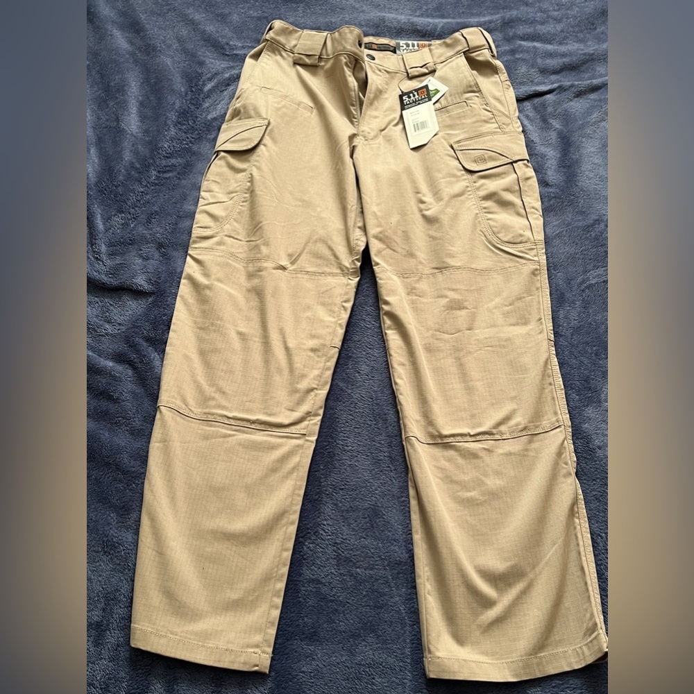 mens cargo pants